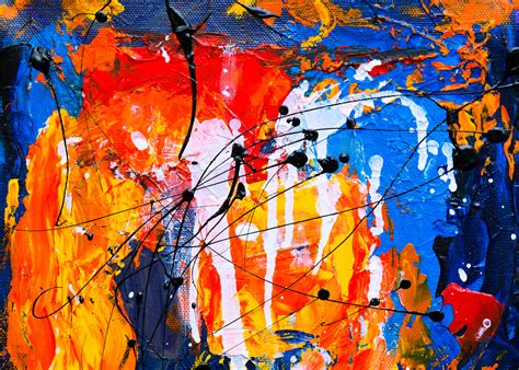 abstract stock photos|100,000+ Free Abstract Art & Abstract Images .